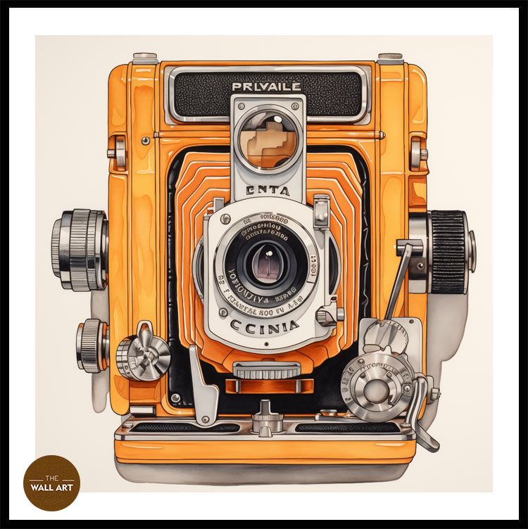 images/products/still_life_of_yellow_camena/still_life of yellow camena_BLACK_PWB.jpg